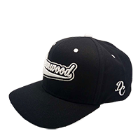 Snapback