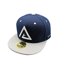 Snapback Caps