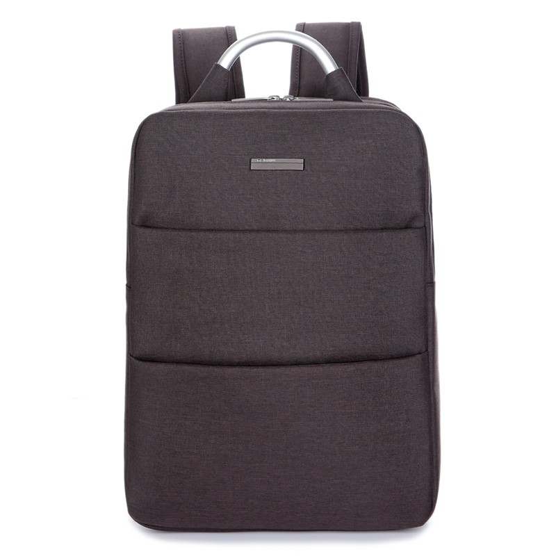 Purple Laptop Bag