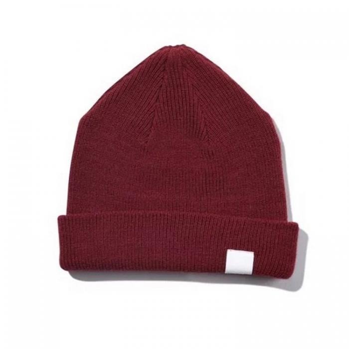 100% Acrylic Beanie