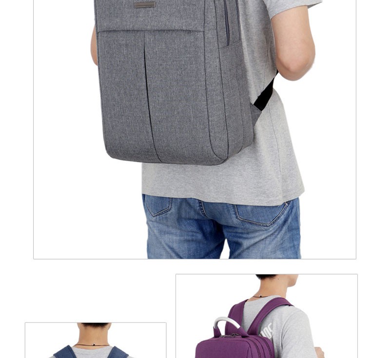 Laptop Bag