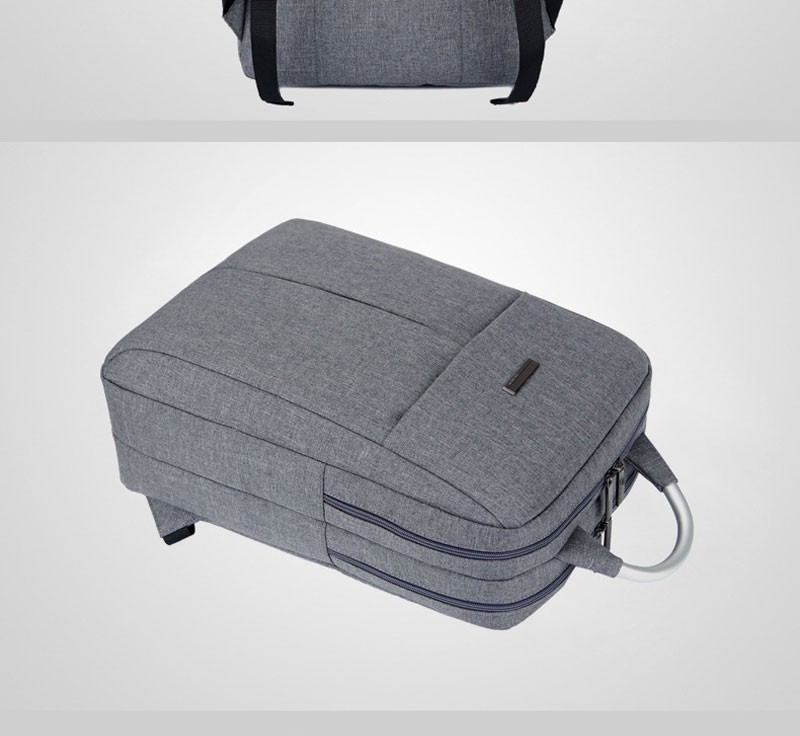 Laptop Bag