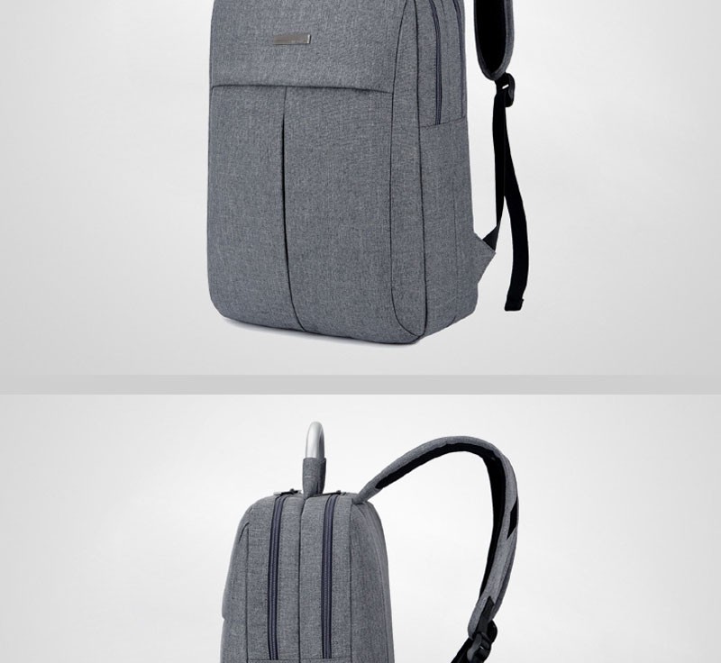 Laptop Bag