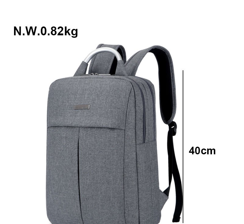 Laptop Bag