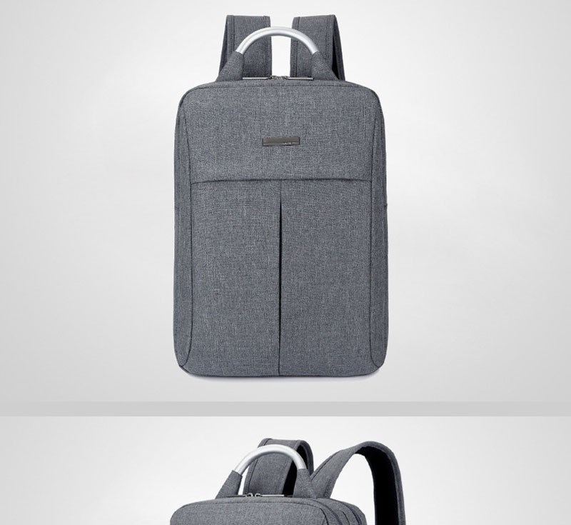 Laptop Bag