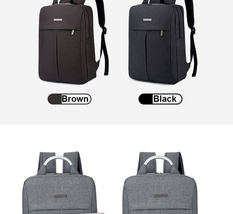 Laptop Bag