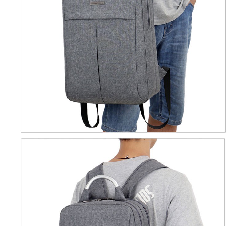 Laptop Bag