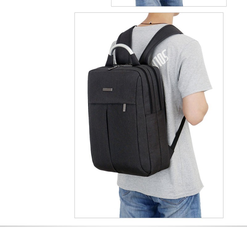 Laptop Bag