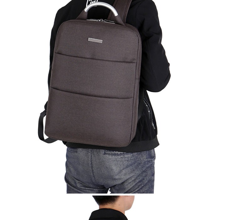 Laptop Bag