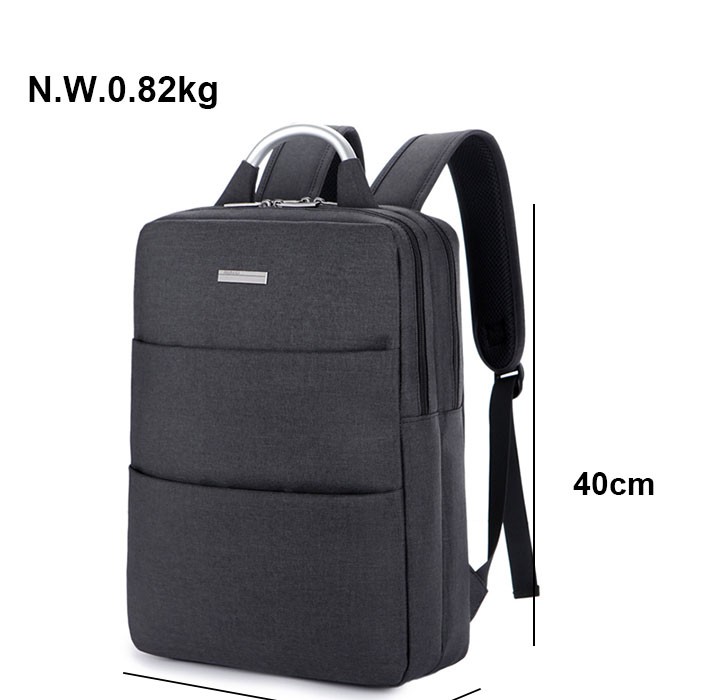 Laptop Bag