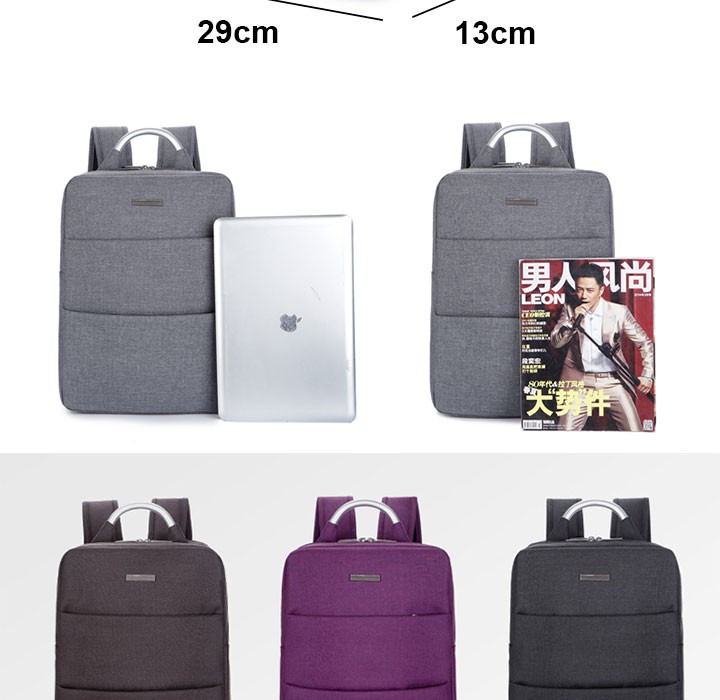 Laptop Bag