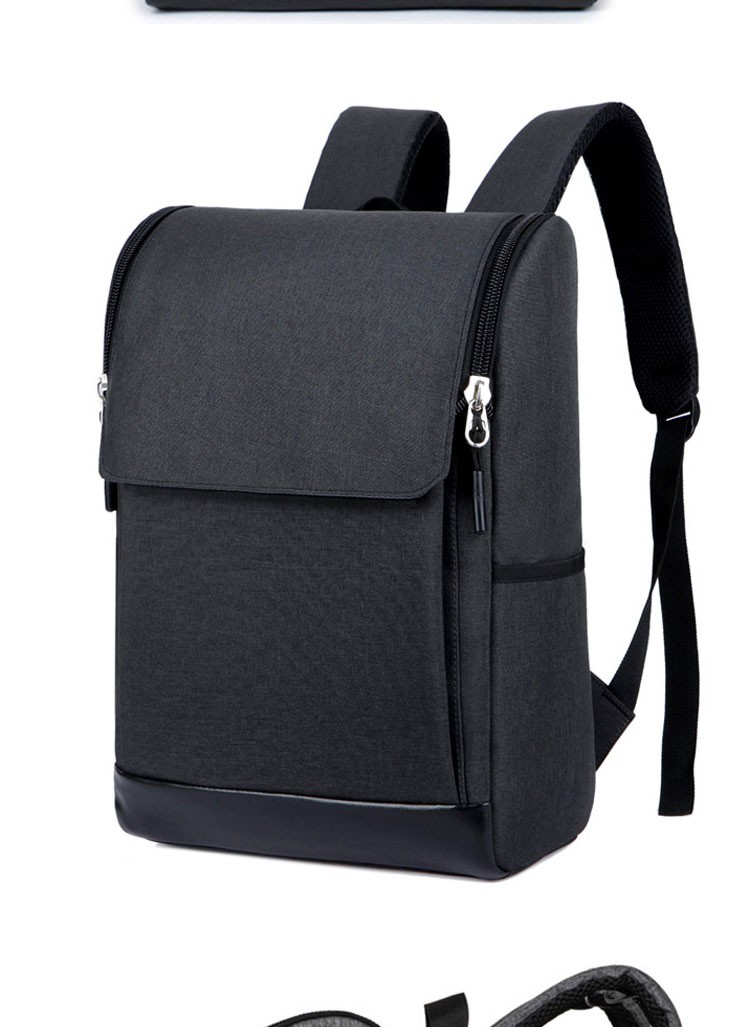 Laptop Bag