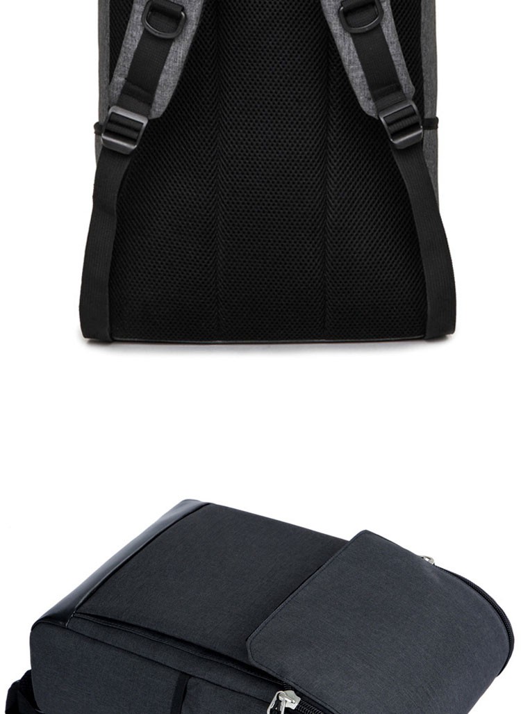 Laptop Bag