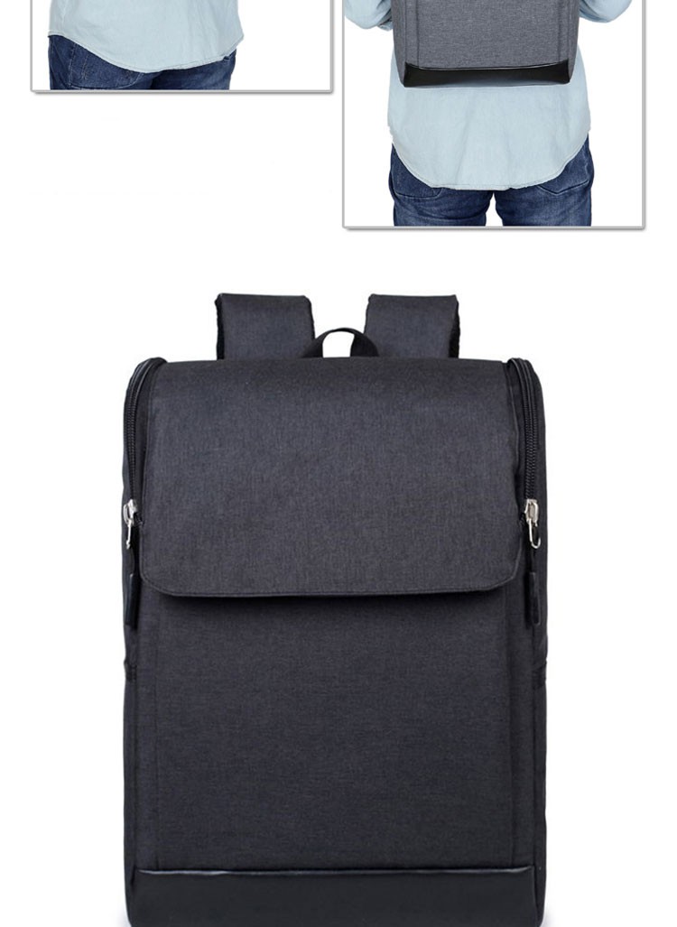 Laptop Bag