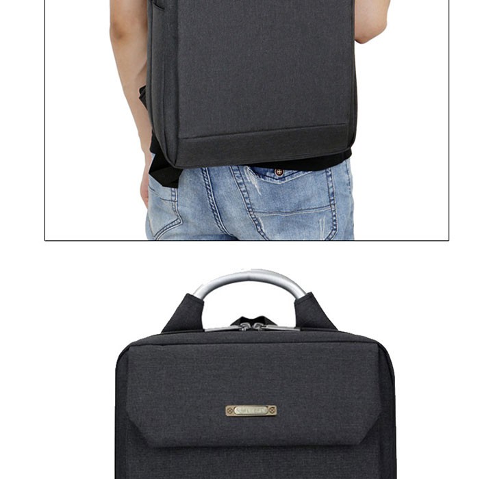 Laptop Bag