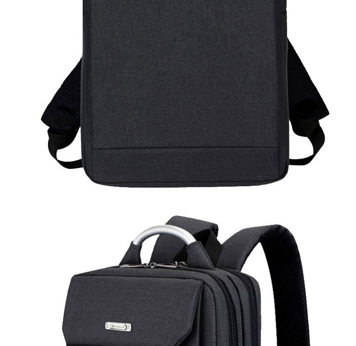 Laptop Bag