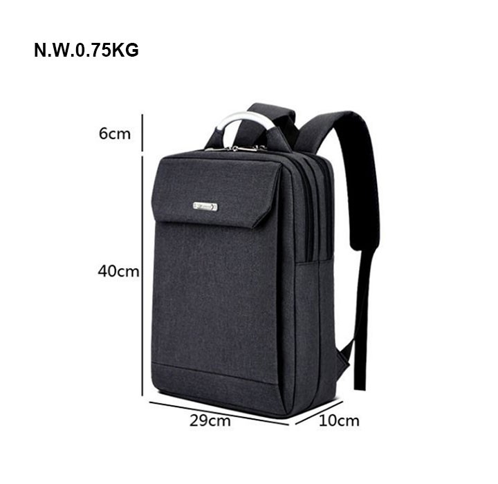 Laptop Bag