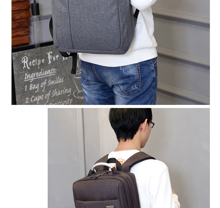 Laptop Bag