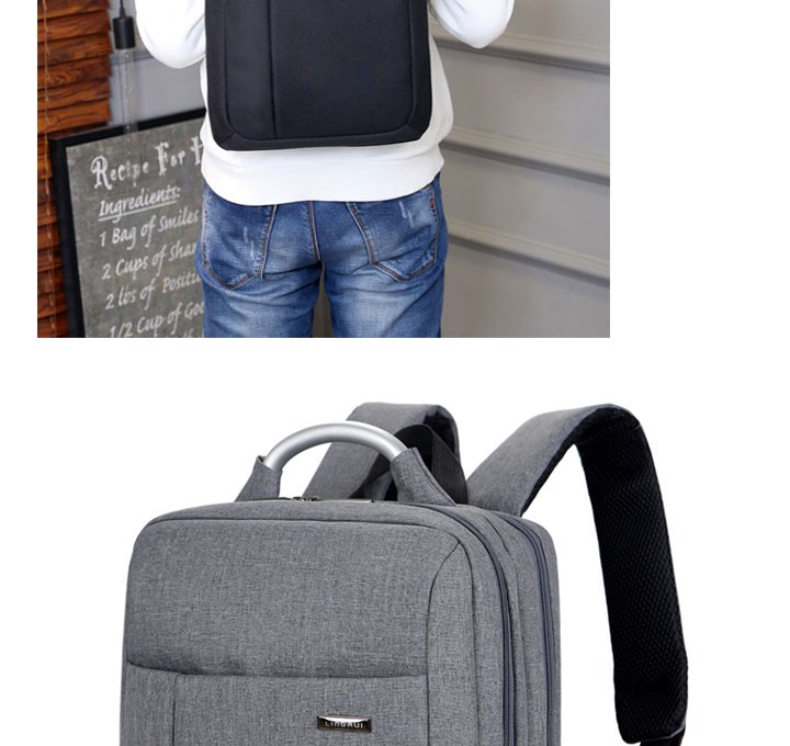 Laptop Bag