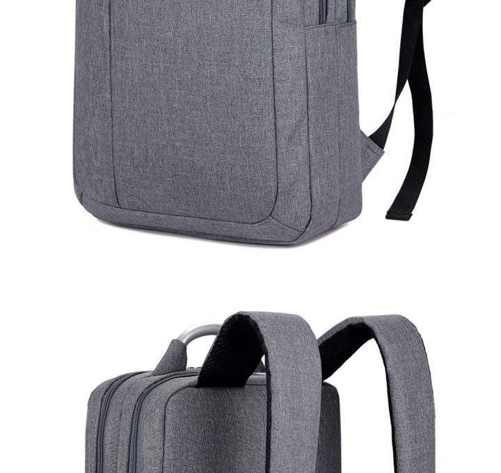 Laptop Bag