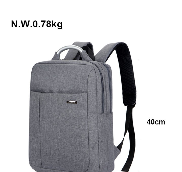 Laptop Bag