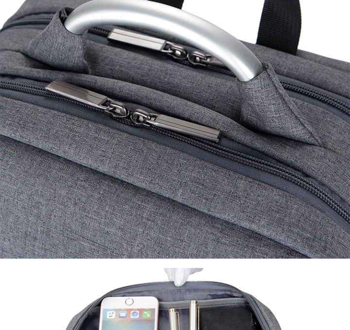 Laptop Bag