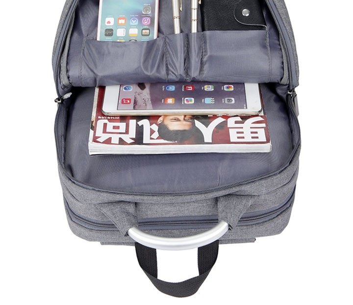 Laptop Bag