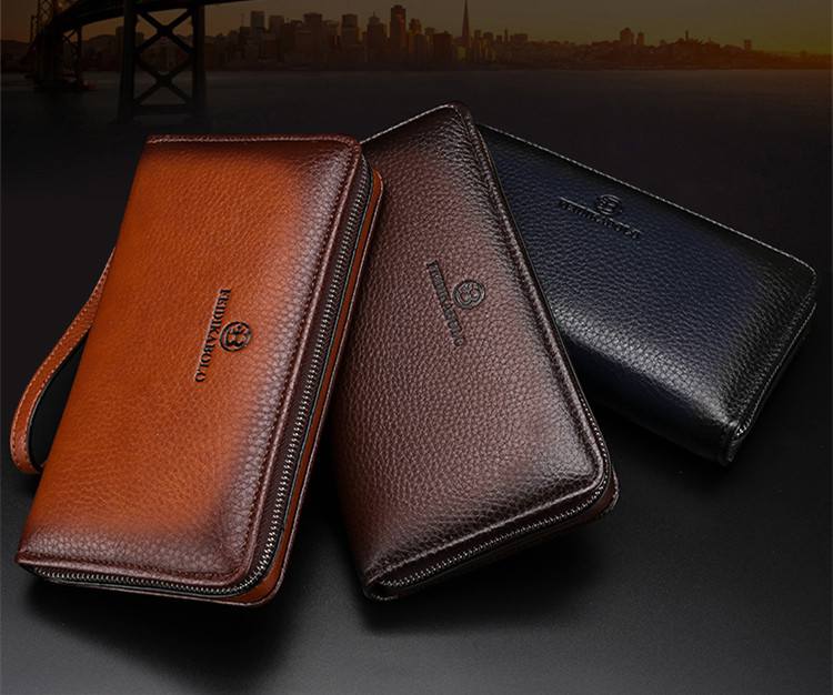 Men Wallets 009