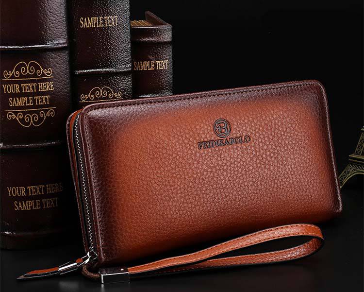 Men Wallets 009