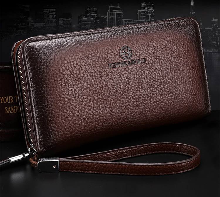 Men Wallets 009