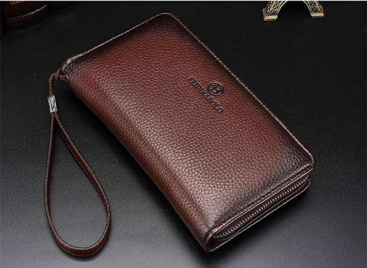 Men Wallets 009