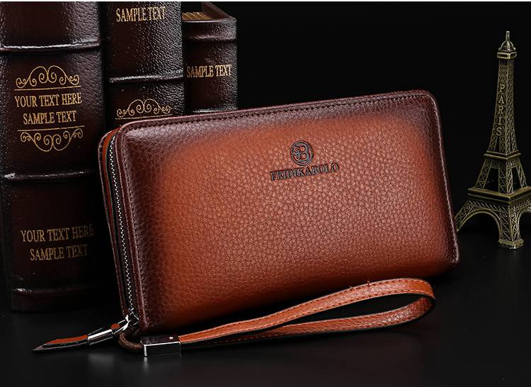 Men Wallets 009