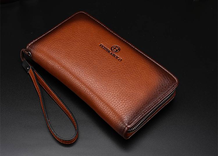 Men Wallets 009