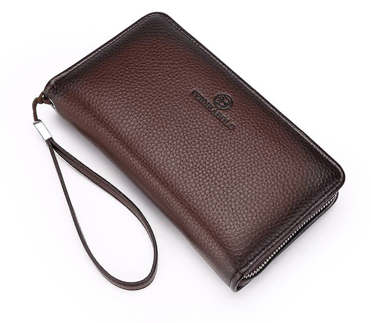 Men Wallets 009