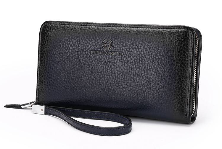 Men Wallets 009