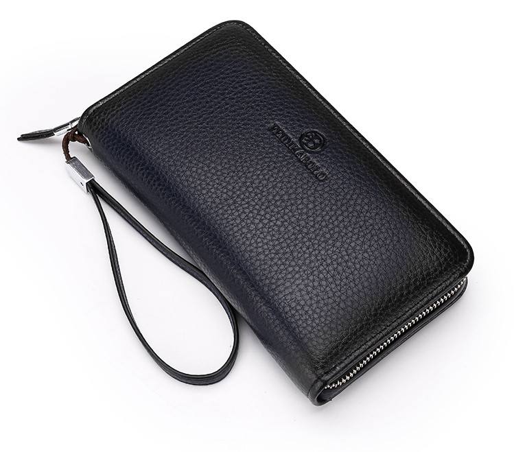 Men Wallets 009