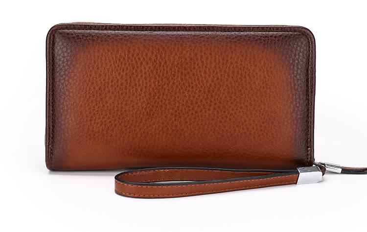 Men Wallets 009