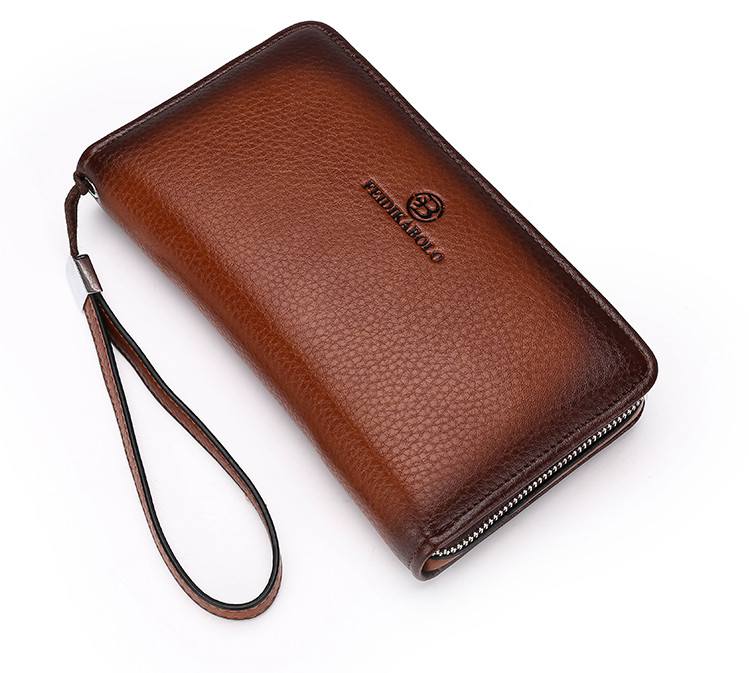 Men Wallets 009