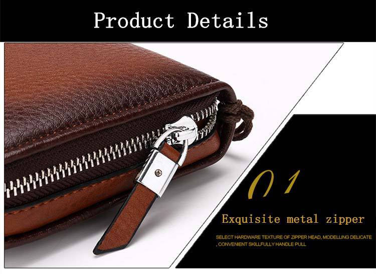 Men Wallets 009