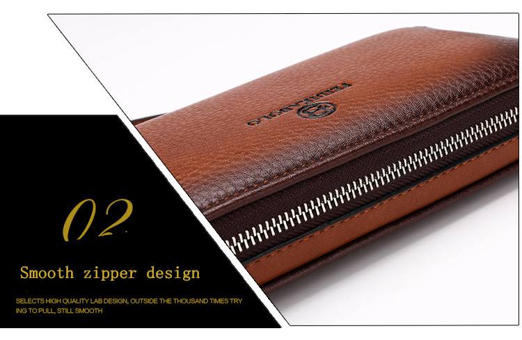 Men Wallets 009