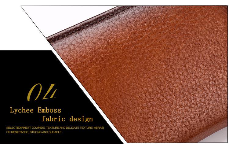 Men Wallets 009