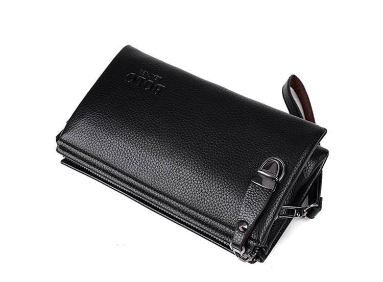 Men Wallets 1620