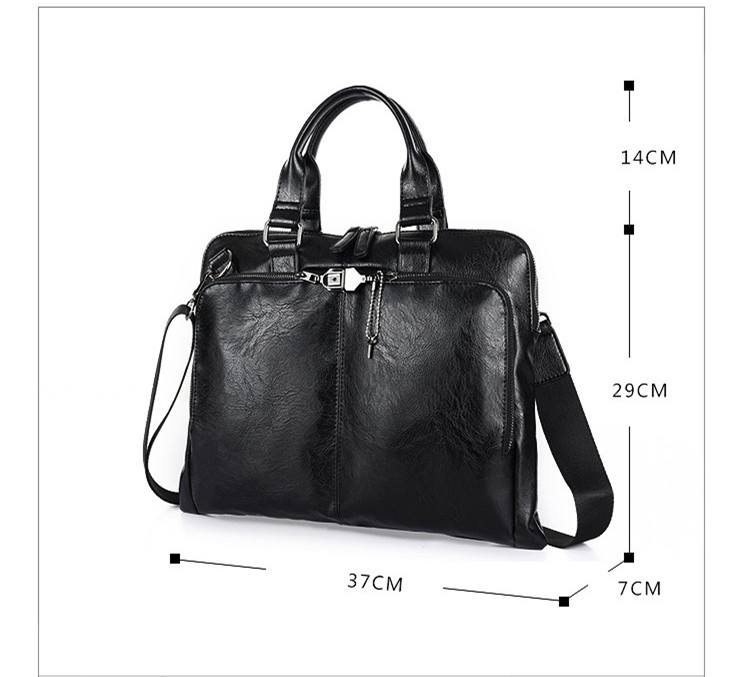 Men Bag