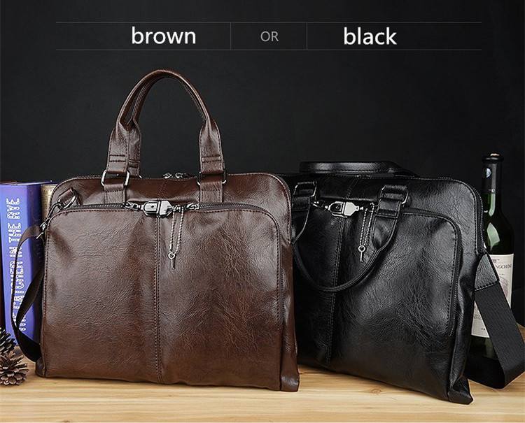 Men Bag