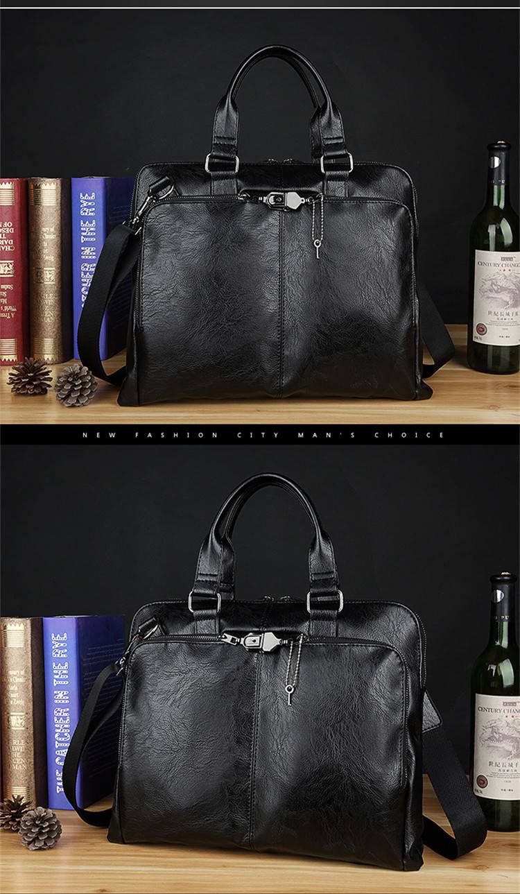 Men Bag