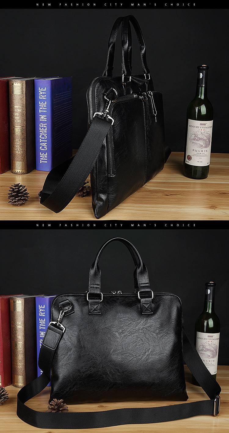 Men Bag