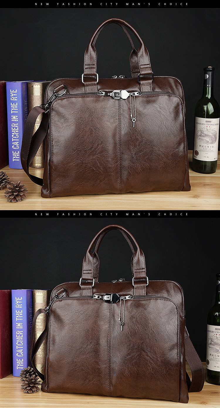 Men Bag