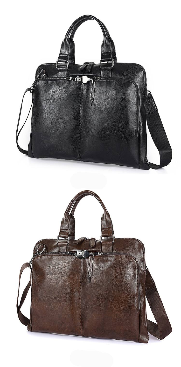 Men Bag