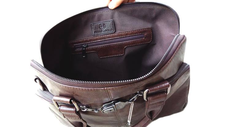 Men Bag