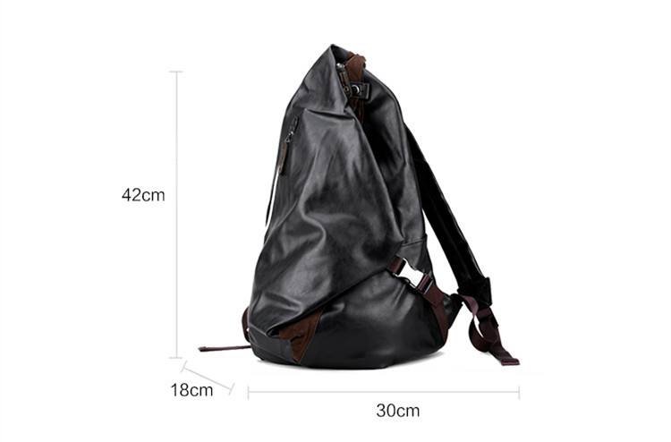 Men's Backpack